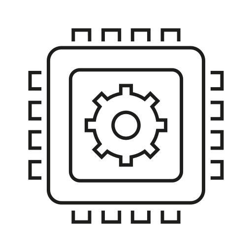 Embedded System
